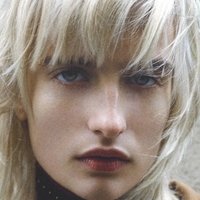 Veronika Vilim Nackt