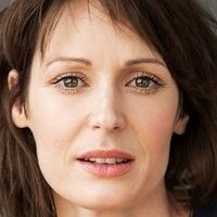 Véronique Beaudet Nackt