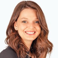Véronique Boulanger Nackt