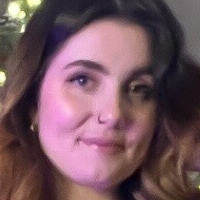 Verysmolhat Nackt