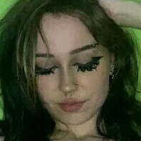 viakitty Nackt