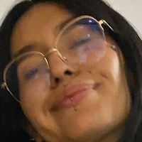 Vianka Nackt