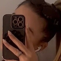 Vicces Nackt