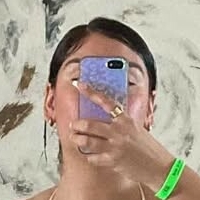 vicenciokrazie Nackt