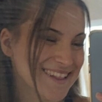 Vici (Vxcix) Nackt