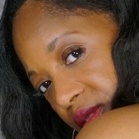 vickibamxxx Nackt