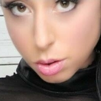 Vickie Jay Nackt