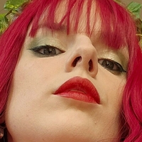 vickipsythemoore Nackt