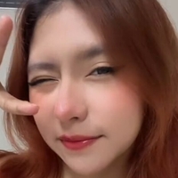 Vickjoy Nackt