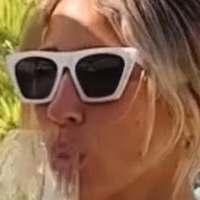 Vicky Justiz Nackt