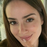 vickydelfrancofree Nackt