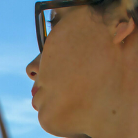 vickysweety69 Nackt