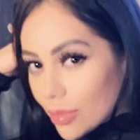 Victoria_2022 Nackt