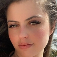 Victoria Boiadgieva Nackt