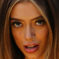 Victoria Fox Nackt