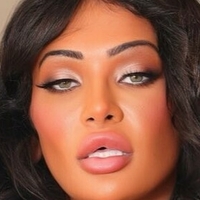 Victoria Grant Nackt