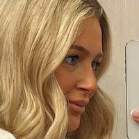 Victoria Hearn Nackt