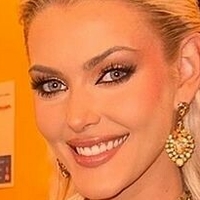 Victoria Kjaer Theilvig Nackt