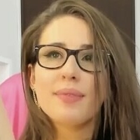 Victoria__Naughty Nackt