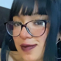Victoria Ontiveros Nackt