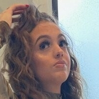 Victoria Rclaiire Nackt