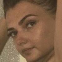 Victoria Ross Nackt