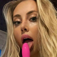 victoria_secrett Nackt