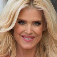 Victoria Silvstedt Nackt