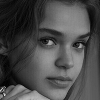 Victoria Villezcas Nackt