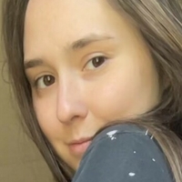 victoriagetlowfree Nackt