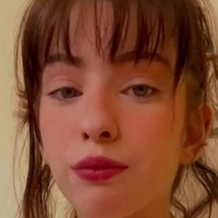 Victoriaramxs Nackt