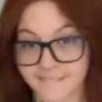 victoriaruivaa Nackt