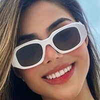 Victoriavalentinaf Nackt