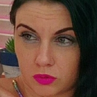 vieramayxxx Nackt