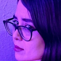 viickylatina Nackt