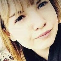 Vika Zinchenko Nackt