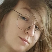 vikaminskaya Nackt
