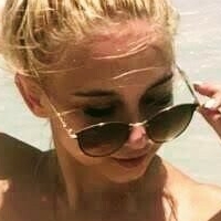 vikiwaitingforyou Nackt