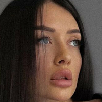 Viktoria Gnetko Nackt