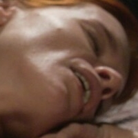 Viktoria Kolodko Nackt