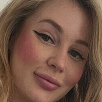 viktoriia_eden Nackt