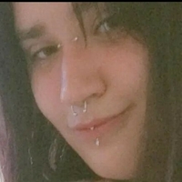 Vinia_Martins Nackt