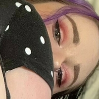 vintagebarbiex Nackt