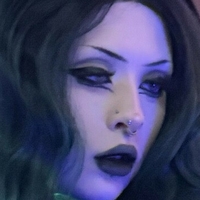 violenthomicidefree Nackt