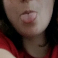 violetespea Nackt