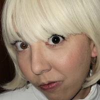 violettbellefree Nackt