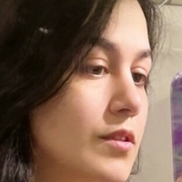 viotcz Nackt
