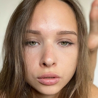 vip_littledisnay Nackt