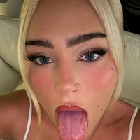 viperxbaby Nackt