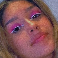 Virginhottie Nackt